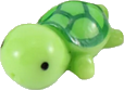 Tortue.png.e51c33c4cac3328735be616b0f9b3725.png
