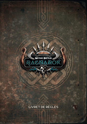 More information about "Livret de règles - Mythic Battles : Ragnarok"