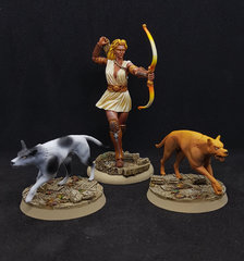 Artemis est ses chiens.jpg