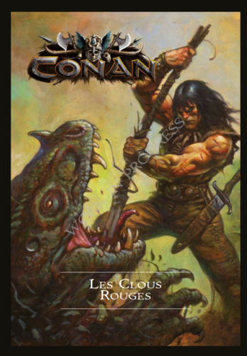 Plus d’informations sur « Conan_Red Nails Booklet_FR_(WIP) »