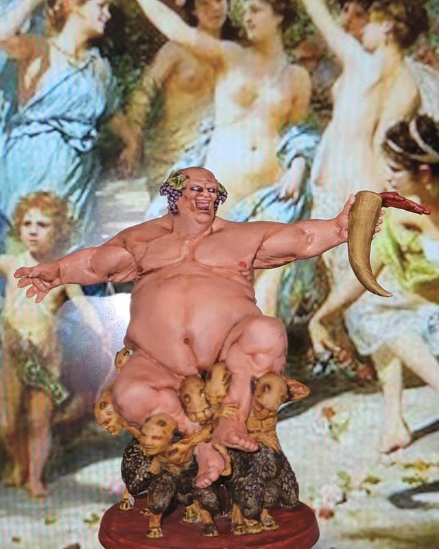 20240614_160856.jpg