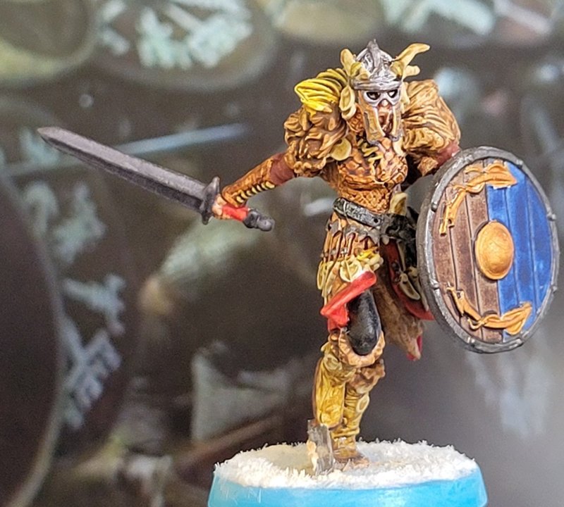Brunehilde (5).jpg