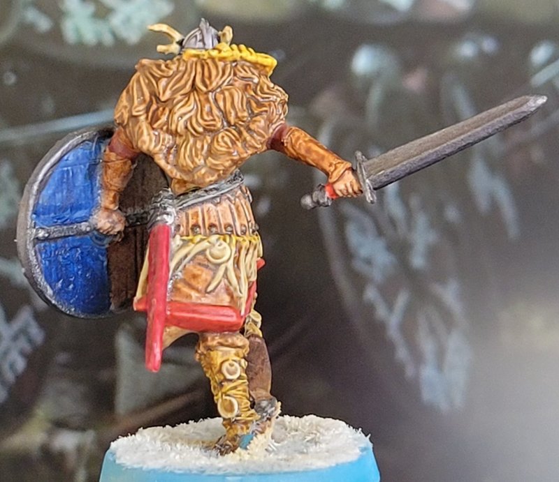 Brunehilde (6).jpg