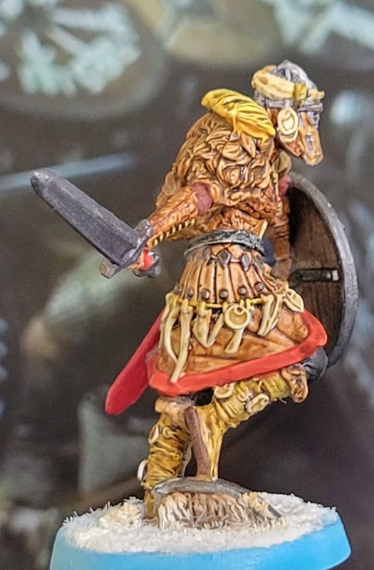 Brunehilde (7).jpg