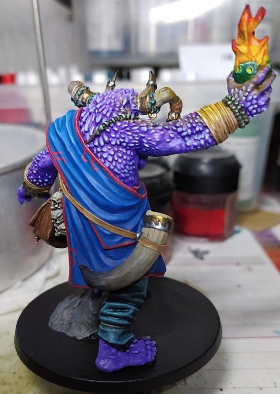 Utgardaloki2.thumb.jpg.e66fa92e91ee06adc4eb3b7792ae88c0.jpg
