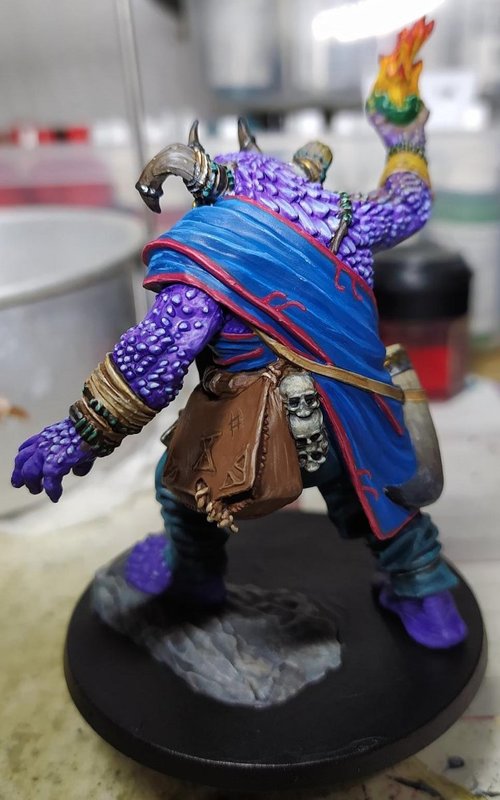 Utgardaloki3.thumb.jpg.1358dc0d863f0e7a8f7f3ddaf3b71260.jpg