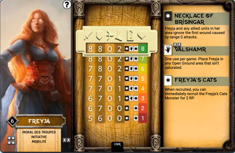 Capturedecran2024-07-26a12_04_47.thumb.png.fc7253db070c50ce5623bc5c6934ce91.png