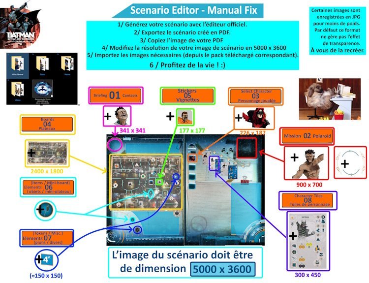Explicationgnrale-rduit.jpg.fbccc95b53b425921bfc349419674bae.jpg