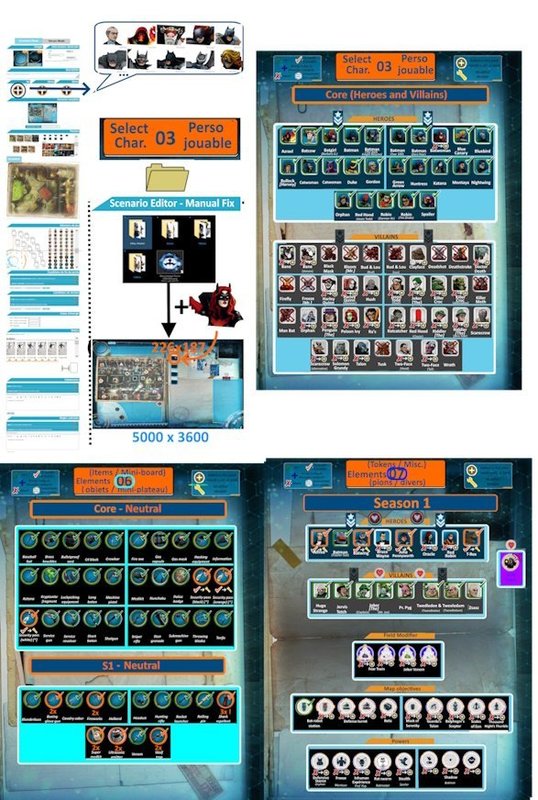 Infographie-medley.thumb.jpg.4888715ce6c0df9e61e0cdf2ef0a3088.jpg