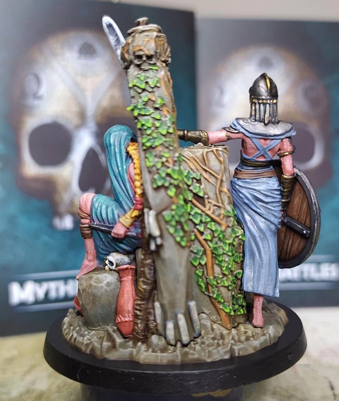 Nornes3.thumb.jpg.496bc2e25b04ea221bf36563023a05bd.jpg
