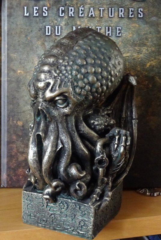 cthulhuphtagn(2).thumb.JPG.0e2acf9b6daadbdc75c5fe9ed63fe5c8.JPG