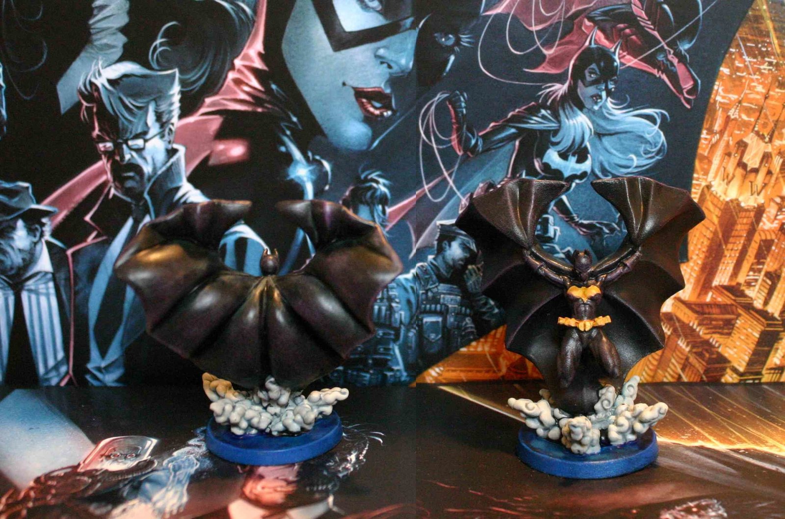 large.Batgirl02.jpg.f5a2c1ab3b8f0717defc23d8b42811f5.jpg