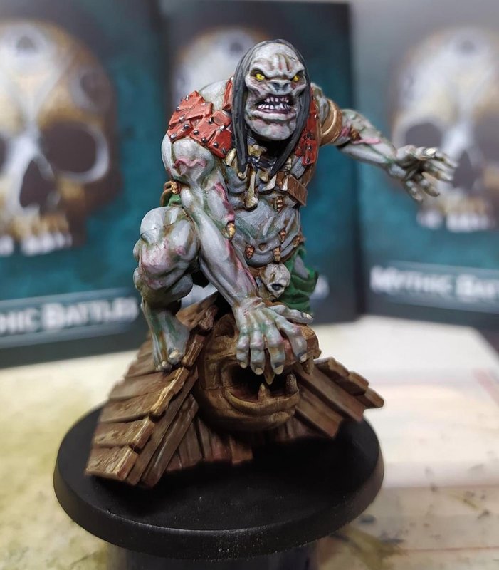 Grendel2.thumb.jpg.b7862ef14368037063a7f659692f6b22.jpg