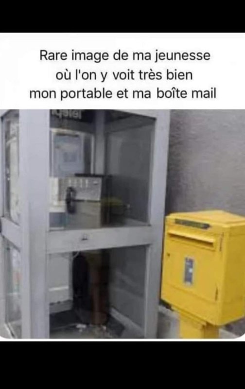 image.jpeg