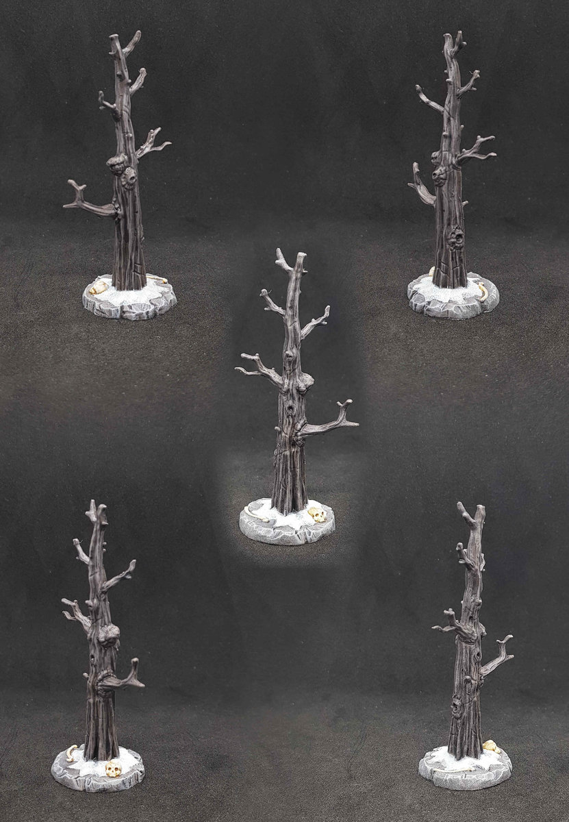 large.Arbre.jpg.1c84bb11289494ceed7d64bde8378cc2.jpg