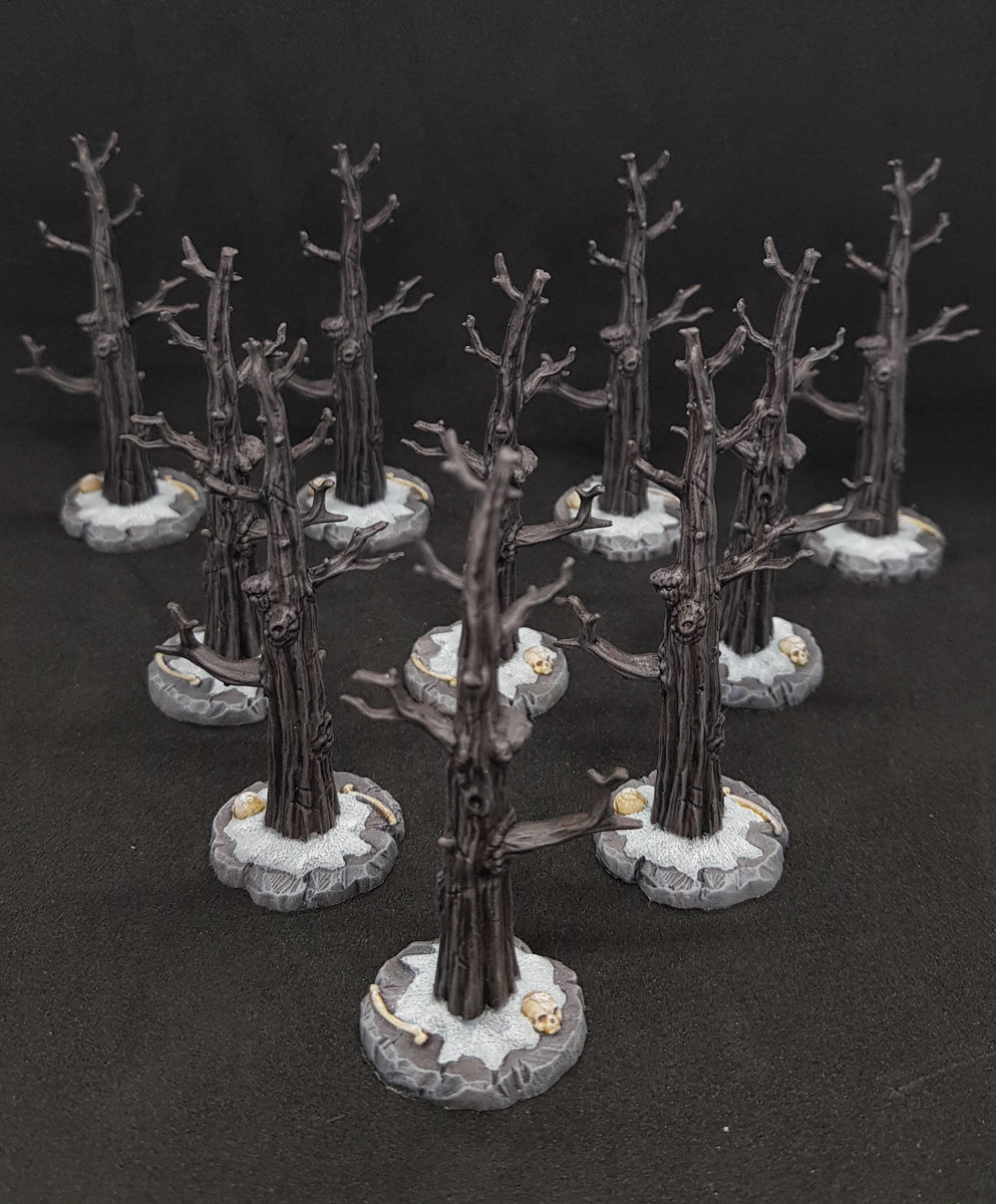 large.Arbres.jpg.07f32523838c411f0646f0f5e3add843.jpg