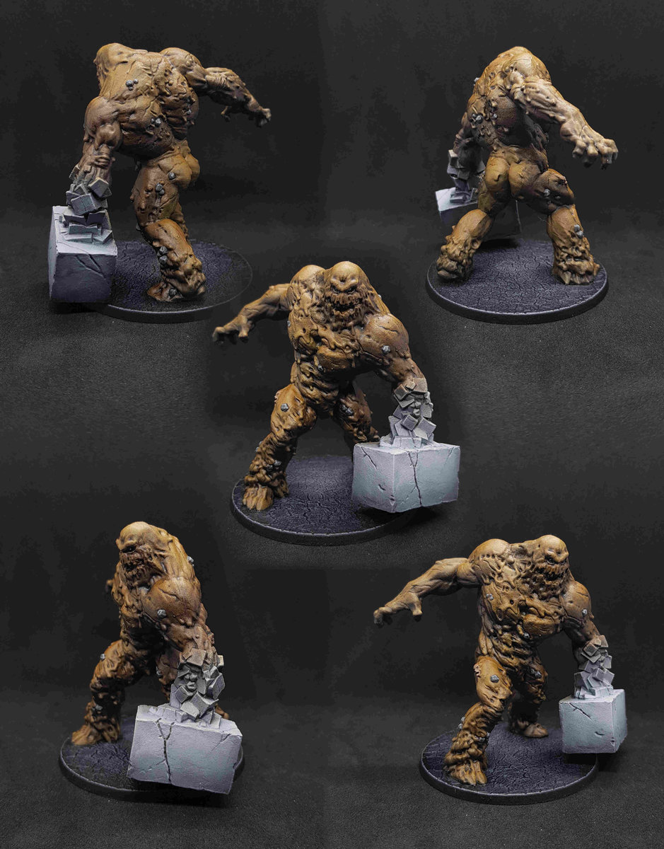 large.Clayface.jpg.fc35aca14dd30fbc819aff10be45bb78.jpg