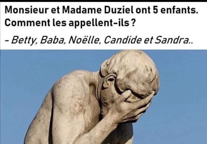 image.jpeg
