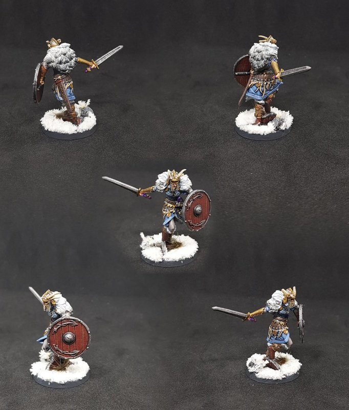 Brunehilde.thumb.jpg.511f0941fd4bbb0fd7b6232cdd02c27e.jpg