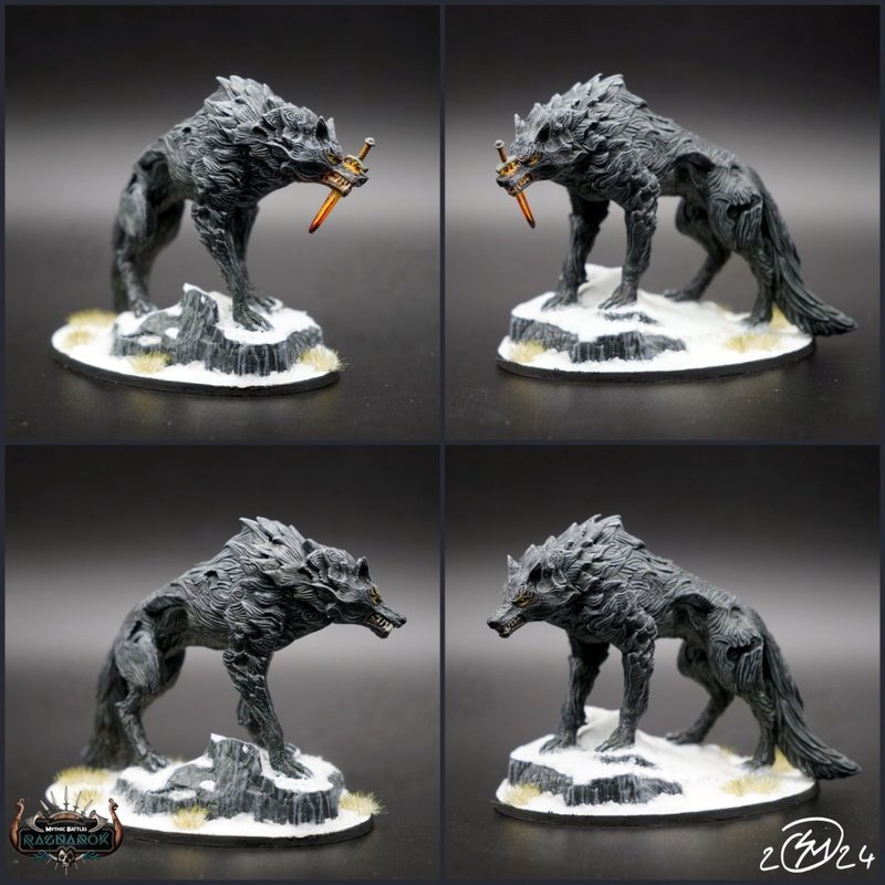 Fenrir.jpg
