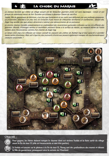 More information about "Scénarios Stretch Goals KS1"