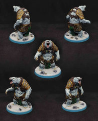 Bodvar L'ours.jpg