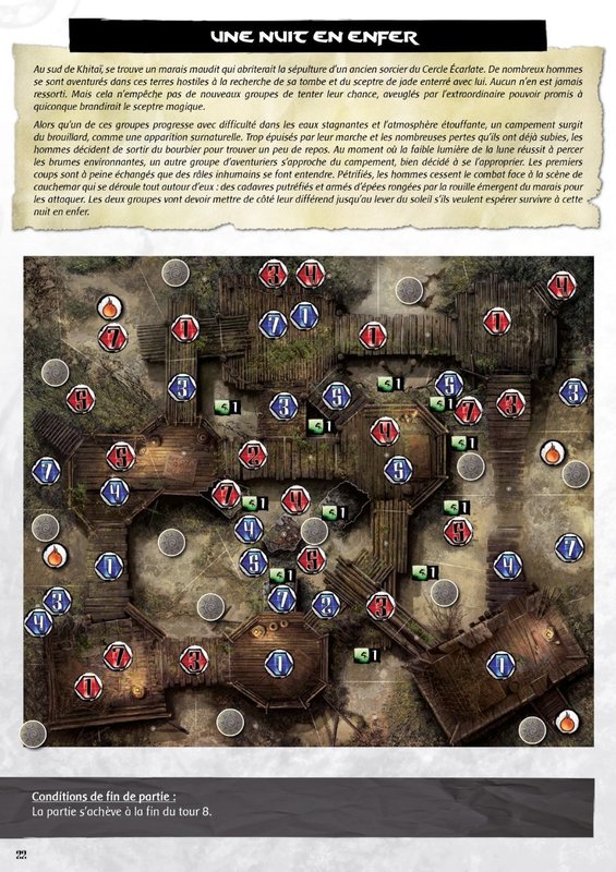 Conan_Mode-Versus_Booklet_FR_v1.thumb.jpg.3102a3e686cdeb3970f0f923f4f96373.jpg