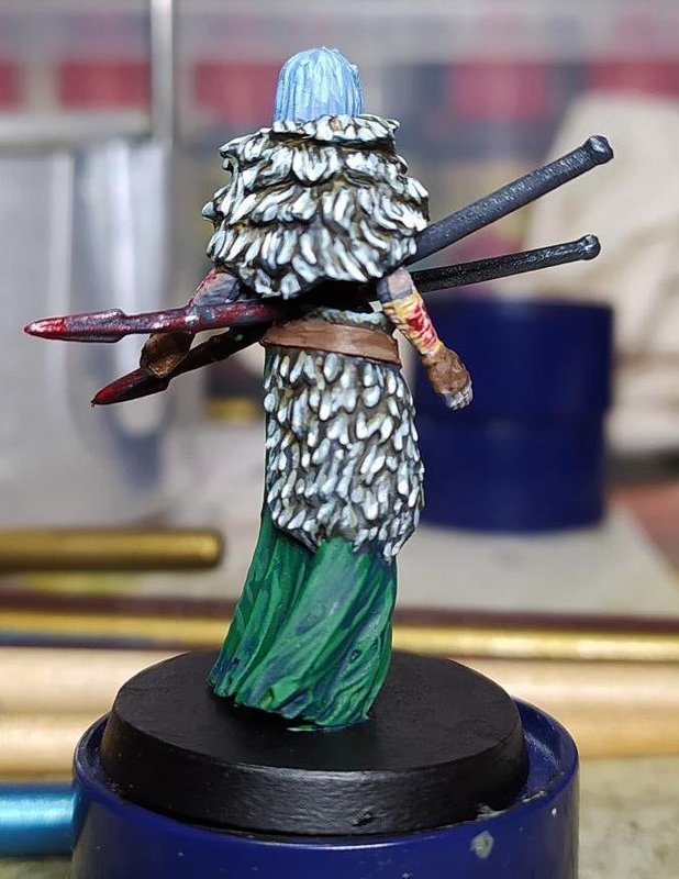 Gullveig3.thumb.jpg.01143a6213d774117cde5de34882b0de.jpg