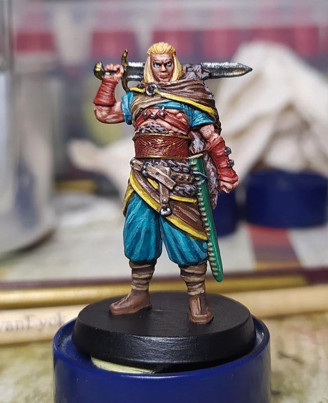 Sigurd1.thumb.jpg.732bb3eb2dc21ebac36f9756f6d1643c.jpg