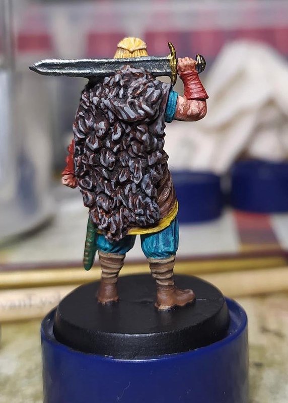 Sigurd2.thumb.jpg.e3612e70404726305f3f482a63a22410.jpg
