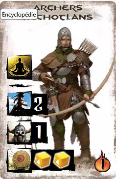 image.png.29a8a371f96acaf8001e196c6cd904c2.png