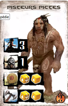 image.png.302639842e40ebb1e4f6fa8385ed4786.png
