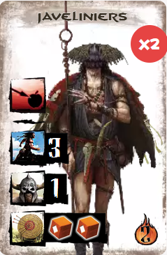 image.png.d108dc907e89558f0b700150e69bbd20.png