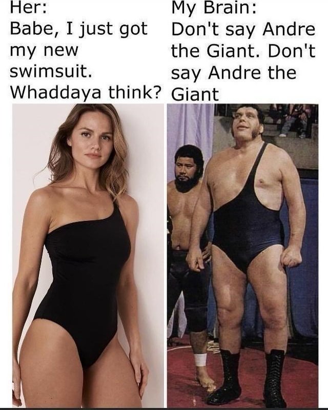 image.thumb.jpeg.1dc240fe479403c8e550d78061b5f5b1.jpeg