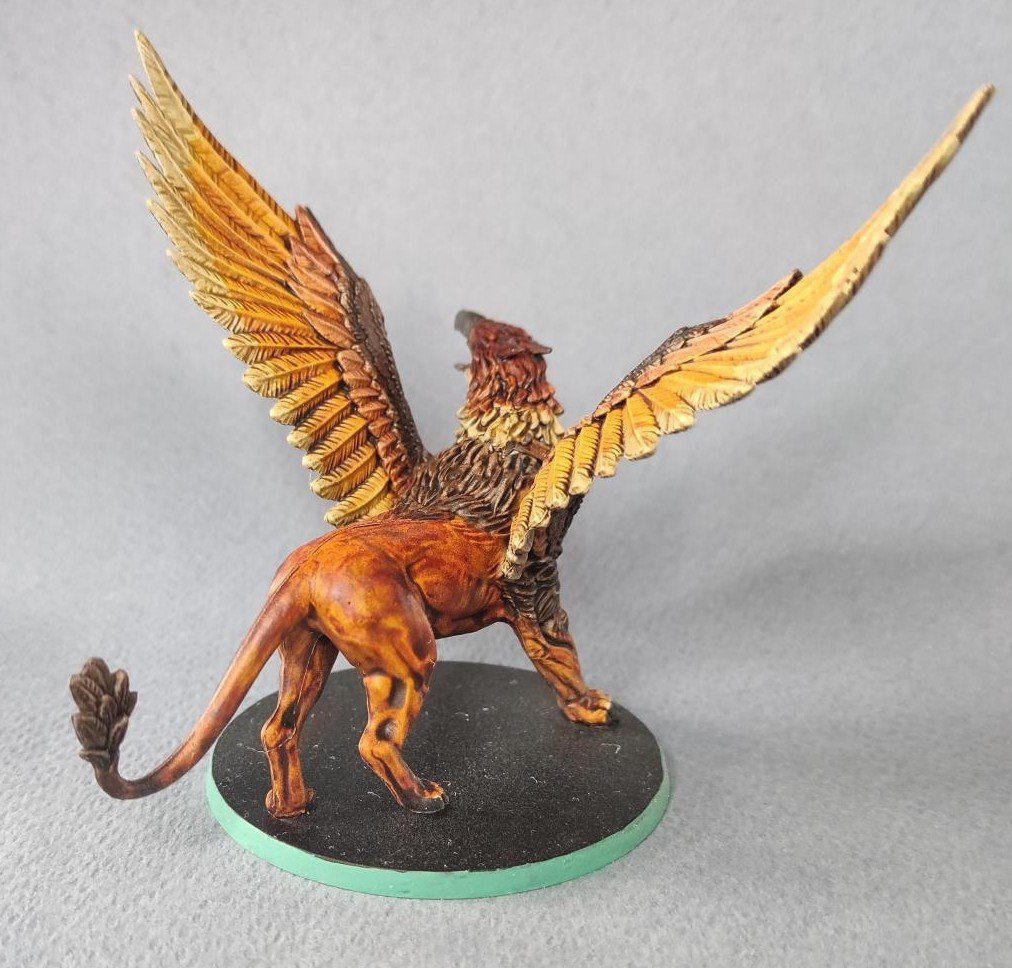 large.GryffonDOS.jpg.ba2bf0952318d4152ded7cae6e25ade6.jpg
