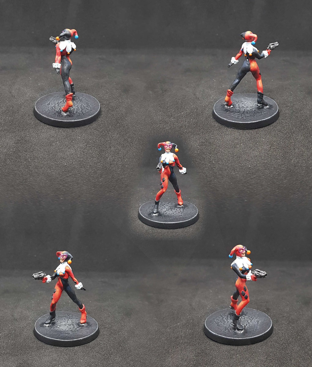 large.HarleyQuinn.jpg.2ae5b87212c66f2d73cae0d659cbf3be.jpg