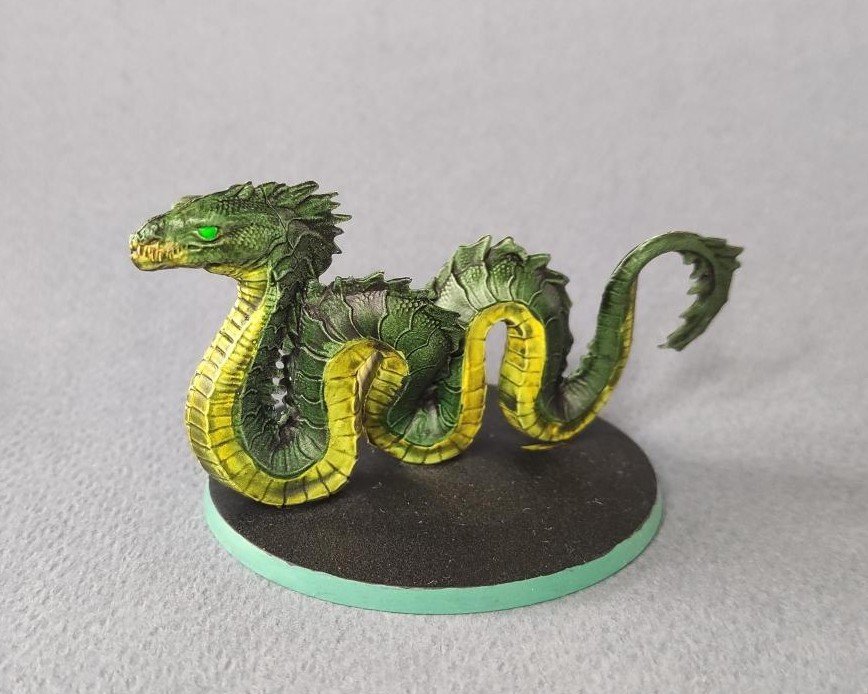 large.dragon-de-colchide.jpg.a0484d06ed7b639aa723421a3c4902f2.jpg