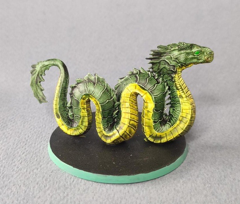large.dragon-de-colchide2.jpg.b8d228b5447330a9303c274078cb6c0e.jpg