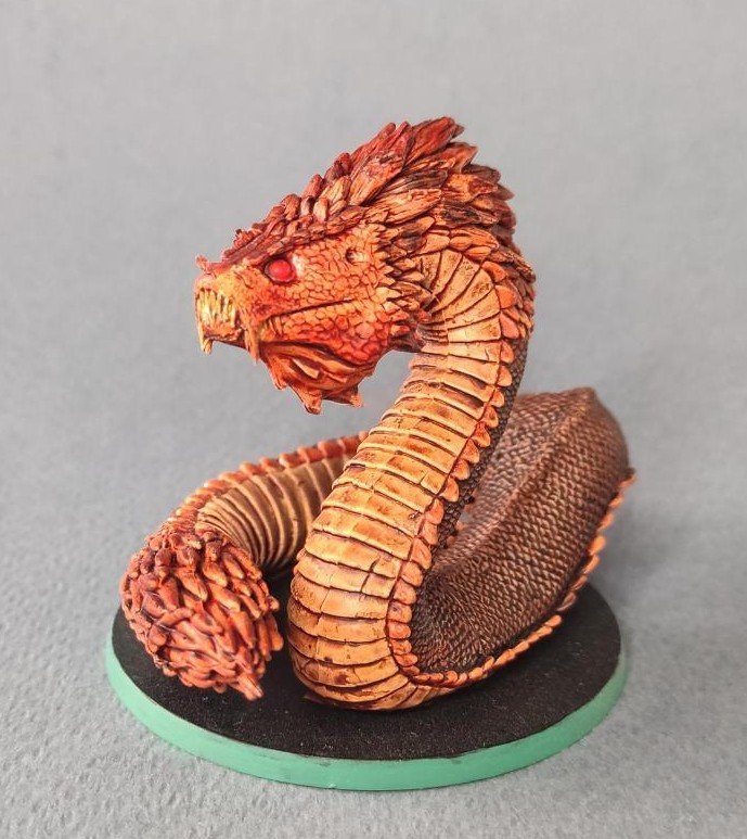 large.dragon-de-thbesface.jpg.4e64ab70d990c2991e85b8fb4c5405e7.jpg