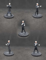 Alfred.jpg