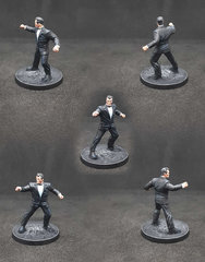 Bruce Wayne.jpg
