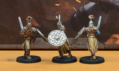 Jomsvikings