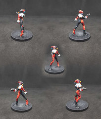 Harley Quinn.jpg