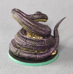 Python dos.jpg