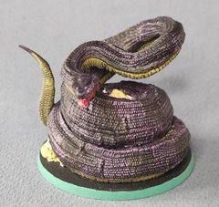 Python face.jpg