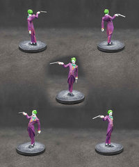 The Joker.jpg