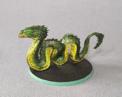 dragon-de-colchide.jpg