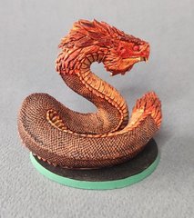 dragon-de-thèbes dos.jpg