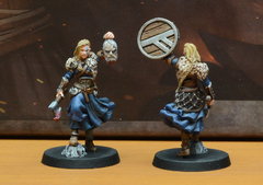 Lagertha
