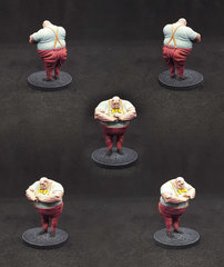 Tweedledee.jpg